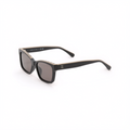 CHANEL Lunettes de Soleil