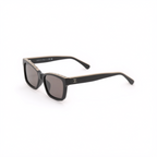 CHANEL Lunettes de Soleil
