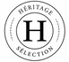 Translation missing: fr.Héritage Sélection accessibility.home