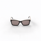 CHANEL Lunettes de Soleil