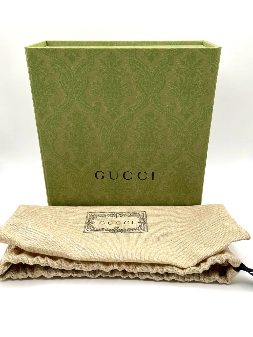 Gucci – Ceinture Crystal Horsebit en cuir – Noir – boîte Gucci et dustbag d'origine