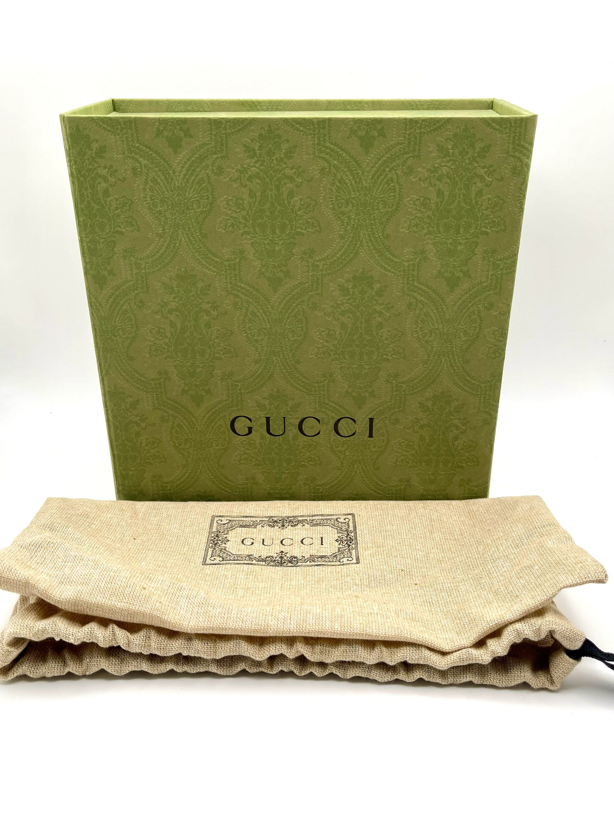 Gucci – Ceinture Crystal Horsebit en cuir – Noir – boîte Gucci et dustbag d'origine