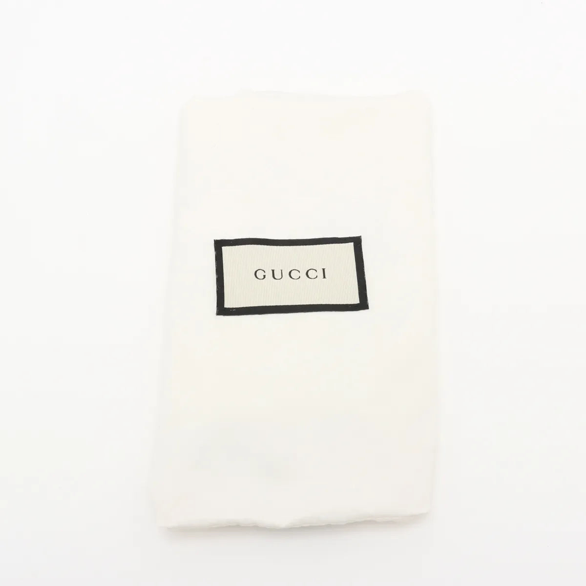 Gucci – Sac caméra GG Marmont en velours – Bleu roi – photo 12