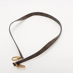 Louis Vuitton – Pallas BB en toile Monogram – Marron – photo 7