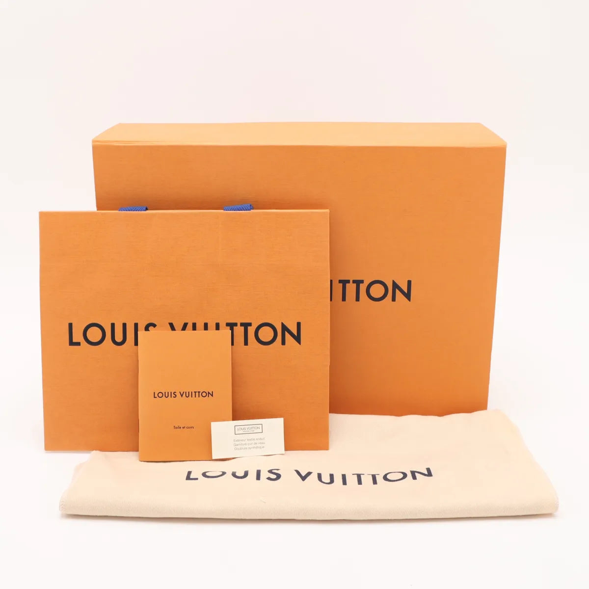 Louis Vuitton – Pallas BB en toile Monogram – Marron – photo 17